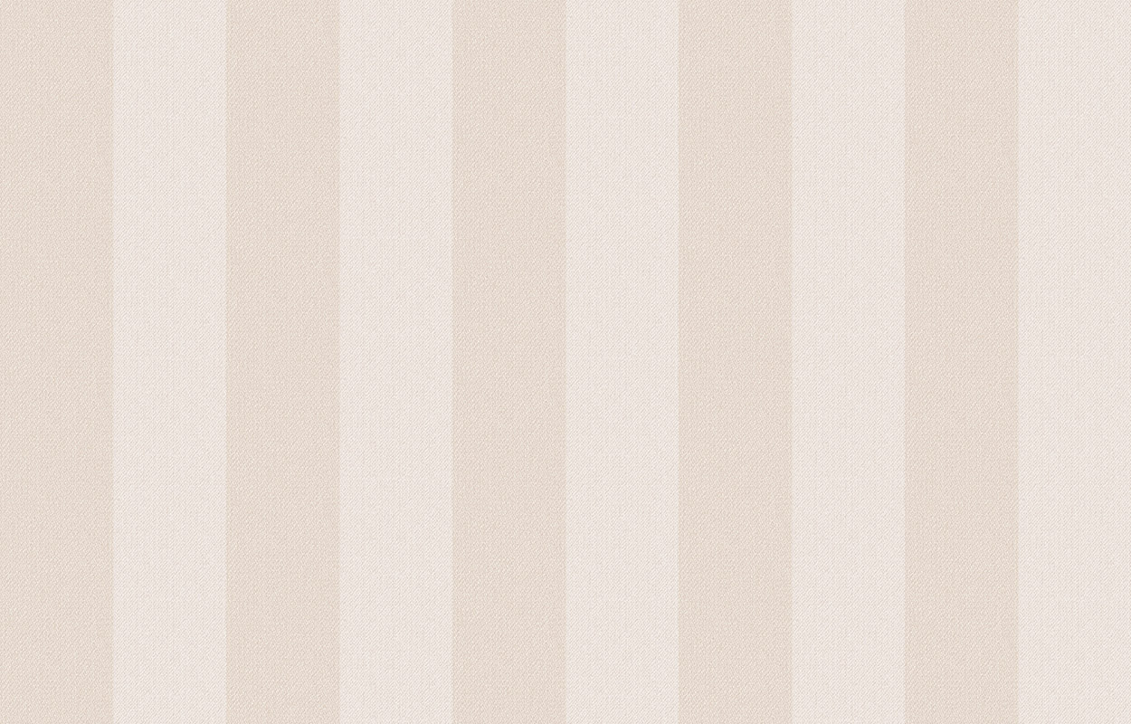 Обои Milassa Swan SW7 002 10,05×1